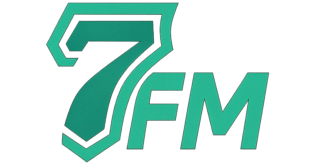 FM